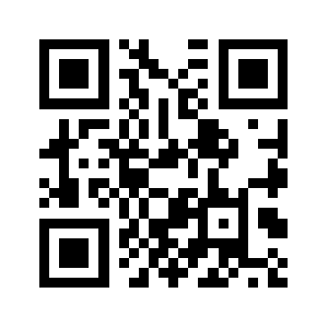 Hotelex.cn QR code