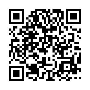 Hotelexcelsiorvenezia.com QR code