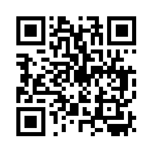 Hotelexpoitaly.com QR code