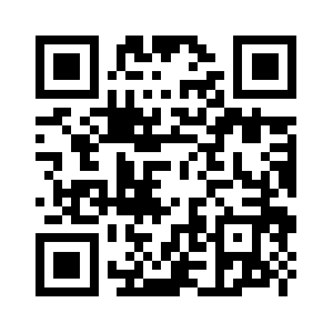 Hotelfeliz-online.com QR code