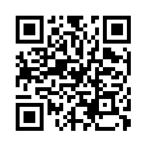 Hotelfive540forty.com QR code