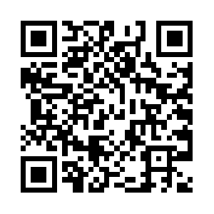 Hotelflightpricecompare.com QR code