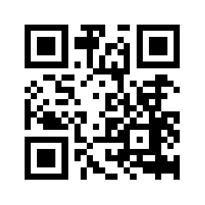 Hotelfoc.us QR code