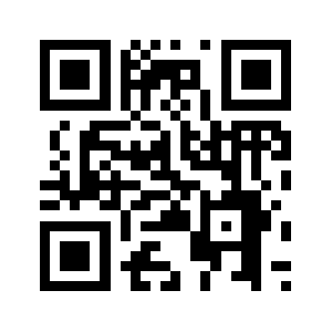 Hotelfondy.com QR code