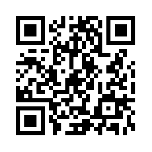 Hotelfood168.com QR code