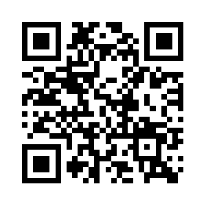 Hotelforgay.com QR code