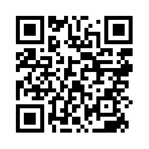 Hotelformule1.com QR code