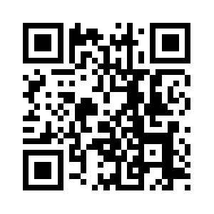 Hotelforsalemallorca.com QR code