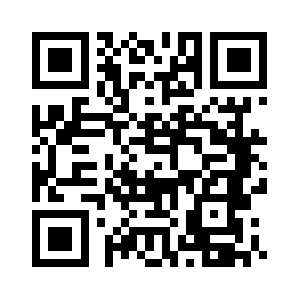 Hotelganeshmountabu.com QR code