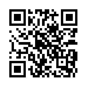 Hotelgattoblanco.com QR code