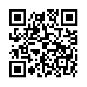 Hotelgboutique.com QR code