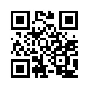 Hotelgoods.net QR code