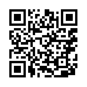 Hotelgoster.com QR code