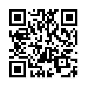 Hotelguidekorea.com QR code