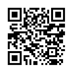 Hotelhacienda-ibiza.com QR code