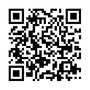 Hotelhaciendamacacona.com QR code