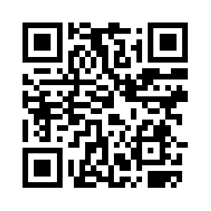 Hotelharjaspalace.com QR code