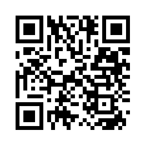 Hotelhealth-fuzoku.com QR code