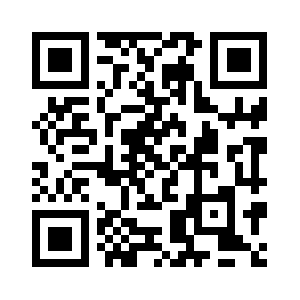 Hotelhillvillaaajmer.com QR code