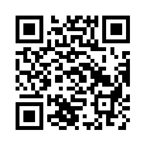 Hotelhungree.com QR code