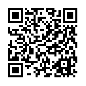 Hotelhusareinavictoriaronda.com QR code