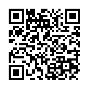 Hotelimmobilienvermittlung.com QR code