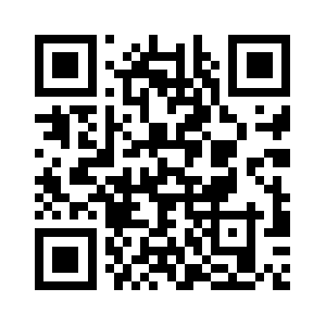 Hotelimprovement.com QR code