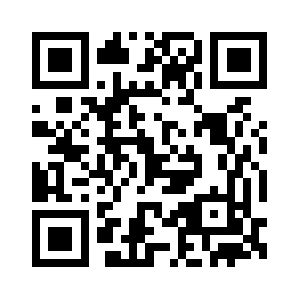 Hotelincredibletaj.com QR code