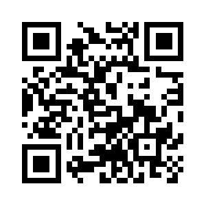 Hotelincuba.info QR code