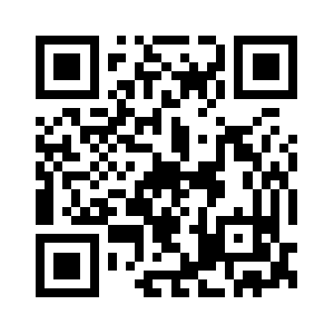 Hotelinfo-michigan.com QR code