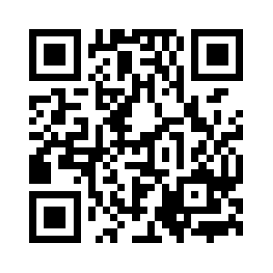 Hotelinjaipur.info QR code