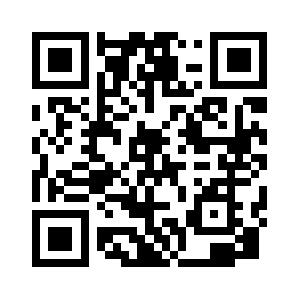 Hotelinparis.us QR code