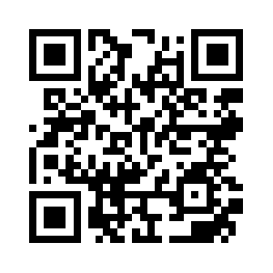 Hotelinskopje.com QR code