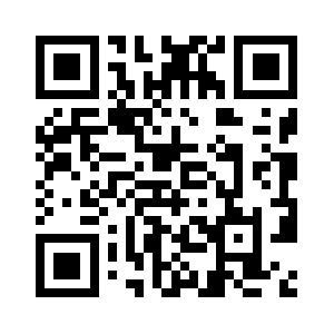 Hotelinwashingtondc.com QR code