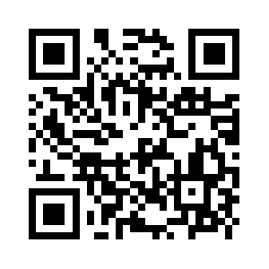 Hotelinzalmaraz.com QR code