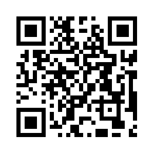 Hoteljaipurclassic.com QR code