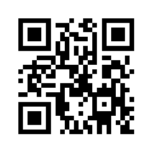 Hoteljingo.com QR code