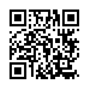 Hoteljinhailou.com QR code