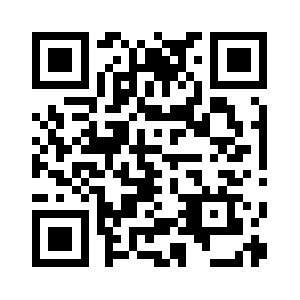 Hoteljnanesbile.com QR code