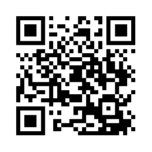 Hoteljobcloud.com QR code