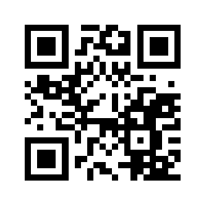 Hoteljone.com QR code