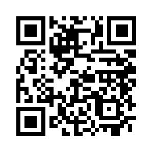 Hotelkahului.com QR code