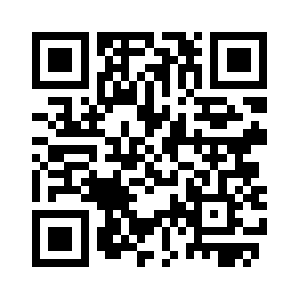 Hotelkanishkaa.com QR code