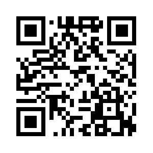 Hotelkaohsiung.com QR code