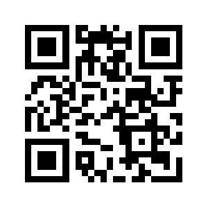 Hotelki.me QR code