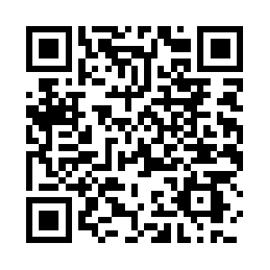 Hotelkoh-inorvalthorens.com QR code