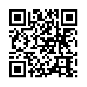 Hotelkrakow.net QR code