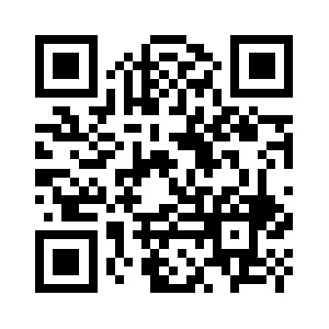 Hotelkrushuna.com QR code