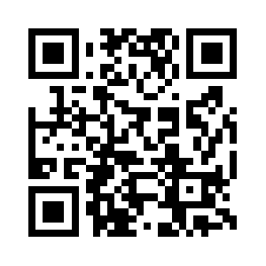 Hotellamm-rottweil.org QR code