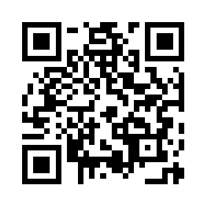 Hotellavendra.com QR code